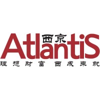 Similar Investor Atlantis Investment Management