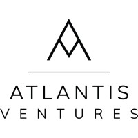 Similar Investor Atlantis Ventures