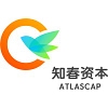 Similar Investor Atlas Capital