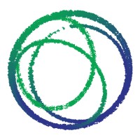 Similar Investor AtlasInvest