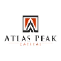 Similar Investor Atlas Peak Capital