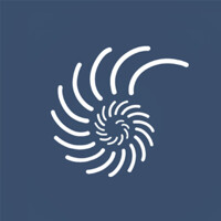 Similar Investor Atlas Venture