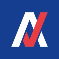 Similar Investor Atlas Ventures (UK)
