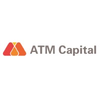 Similar Investor ATM Capital