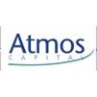 Similar Investor Atmos capital