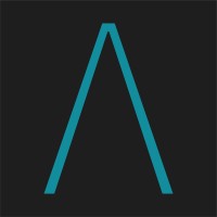 Similar Investor Atmos Ventures