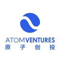 Similar Investor Atom Ventures