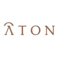 Similar Investor Aton