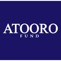 Similar Investor Atooro Fund