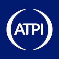 Similar Investor ATPI