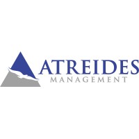 Similar Investor Atreides Management