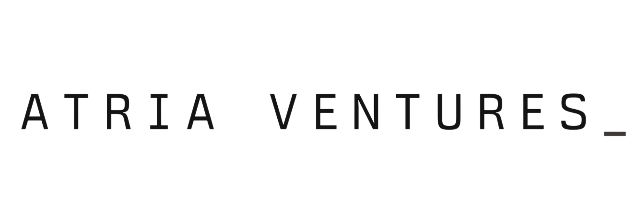 Similar Investor Atria Ventures