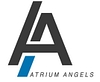 Similar Investor Atrium Angels