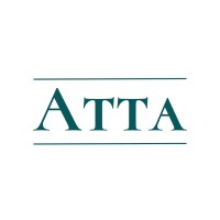 Similar Investor Atta Impact Capital