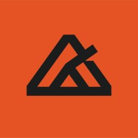 Similar Investor Attic42