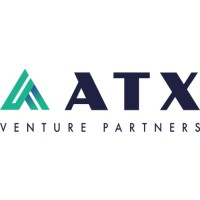 Similar Investor ATX Venture Partners
