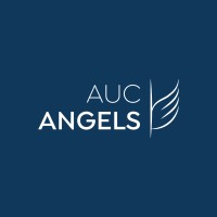 Similar Investor AUC Angels