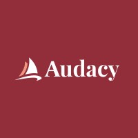 Similar Investor Audacy Ventures