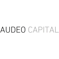 Similar Investor Audeo Capital