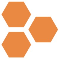 Similar Investor Augment Infrastructure