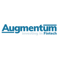 Similar Investor Augmentum Fintech