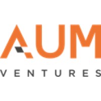 Similar Investor AUM Ventures