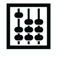 Similar Investor Aura Ventures