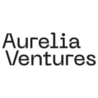 Similar Investor Aurelia Ventures