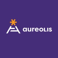 Similar Investor Aureolis Ventures