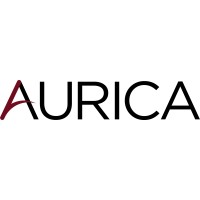 Similar Investor Aurica Capital