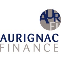 Similar Investor Aurignac Finance