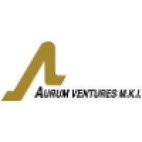 Similar Investor Aurum Ventures MKI