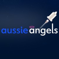 Similar Investor Aussie Angels