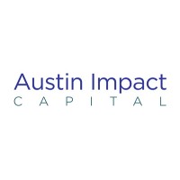Similar Investor Austin Impact Capital