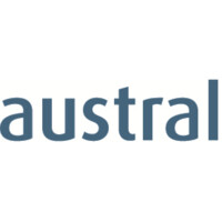 Similar Investor Austral Capital