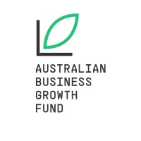 Similar Investor Australia Business Growth Fund