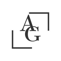 Similar Investor Australian Gulf Capital