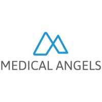 Similar Investor Australian Medical Angels