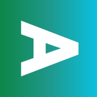 Similar Investor Australian Renewable Energy Agency