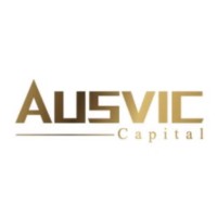 Similar Investor Ausvic Capital
