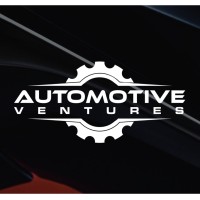 Similar Investor Automotive Ventures