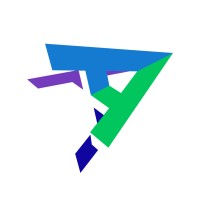 Similar Investor Autonom Ventures
