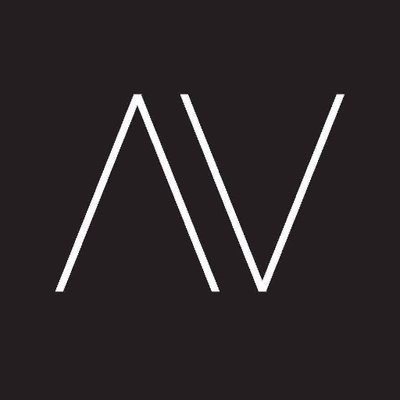 Similar Investor AutoTech Ventures