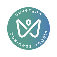 Similar Investor Auvergne Business Angels