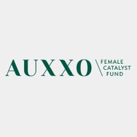 Similar Investor Auxxo