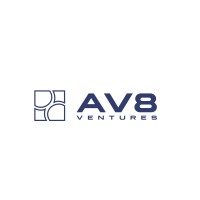 Similar Investor AV8