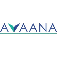 Similar Investor Avaana Capital