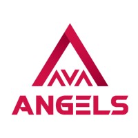 Similar Investor AVA Angels