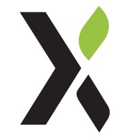 Similar Investor AVAC Group