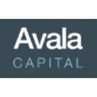 Similar Investor Avala Capital